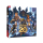 Puzzle Good Loot Gaming Puzzle: World of Warcraft 20th Anniversary 1000